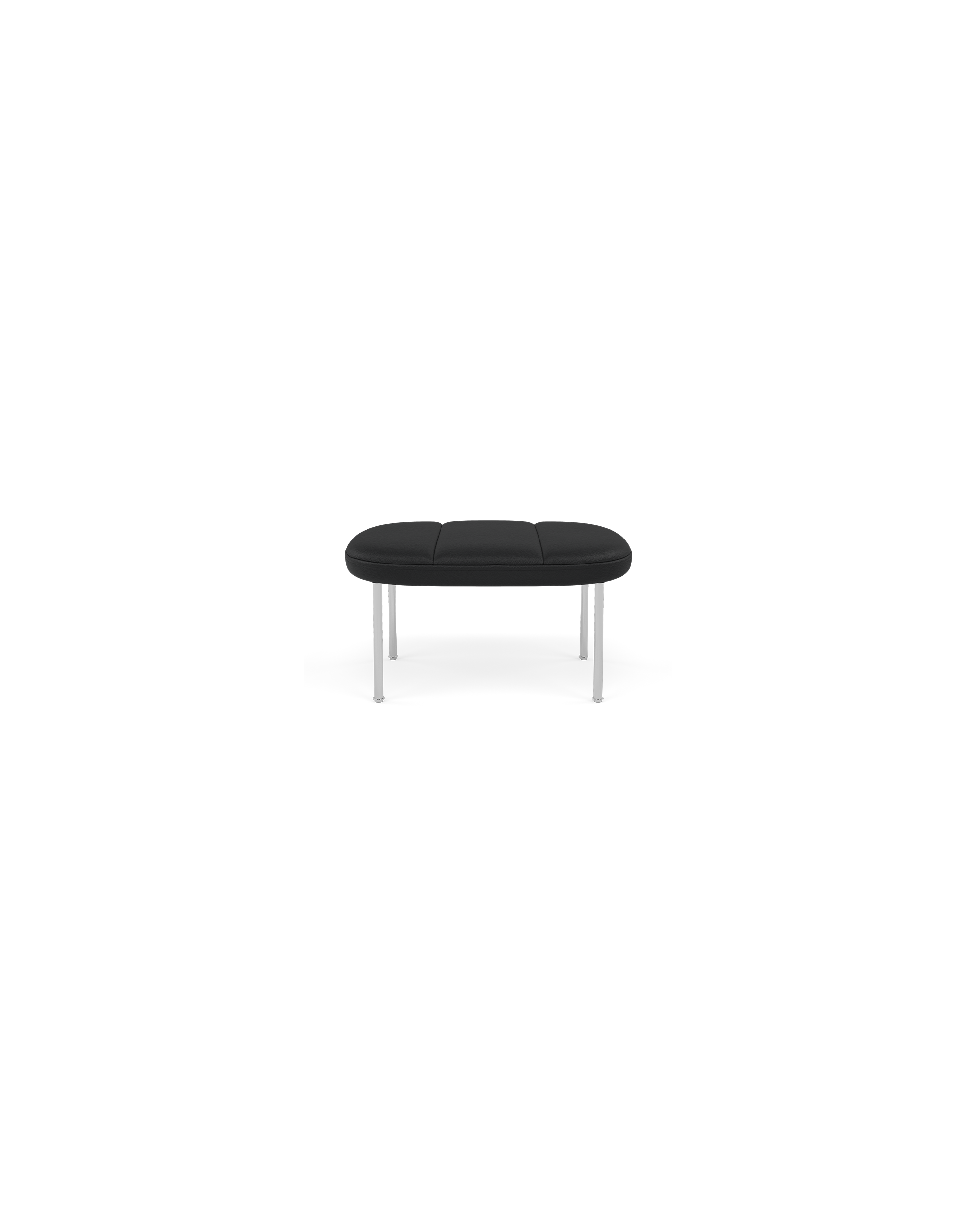 Flora Podium